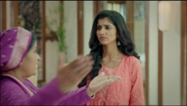 Pocket Mein Aasman - 24th March 2025